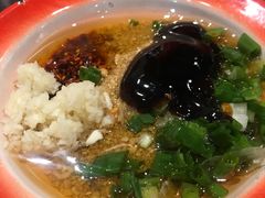 -马路边边串串香(双井直营店)