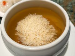 -苏帮袁Sue Cuisine(南开大悦城店)