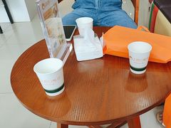 -土豆口腔(凤凰北总店)