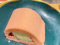 -伊豆野菜村(大族广场店)