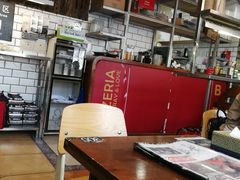 -米屋石锅拌饭(师大店)