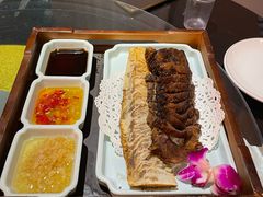 -郭师傅(殷高西路店)