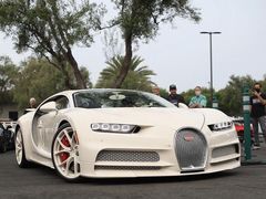 -食膳公园包子铺(烈士公园店)