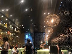 -正斗·港式粤菜(SKLP店)