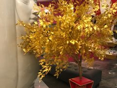 -米乐星世界KTV(汇智国际商业中心店)