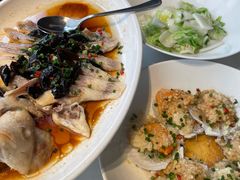 -上座·餐厅(阳光100店)