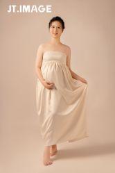 -专注孕妇照亲子照·纪田摄影