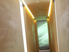 -水云空涧·沐足·采耳·按摩·SPA影院(琶洲店)