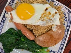 -華叔茶記