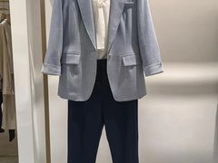 -伊势丹(现代城店)