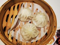 晓玥汤包（小笼包）-苏晓玥·手作江南小吃(深圳北站店)