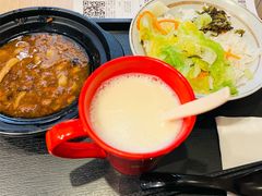 -东椰·海南椰子鸡火锅(朝阳门店)