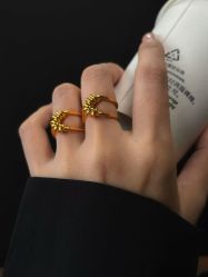 -珂兰钻石(美美2购物中心店)