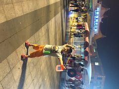 iphone_upload_pic-上海玛雅海滩水公园