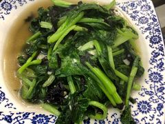 -徽州美食(三十年老店)