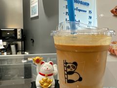 -Something For(中洲湾店)