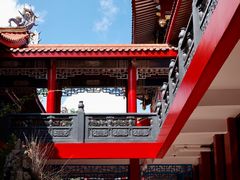 -显应宫(长乐区)