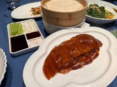 -宴周康·精致江浙菜(周浦店)