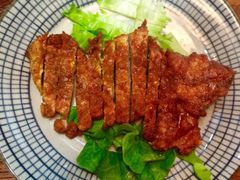 -阿木舂记·特色小吃(平江路店)