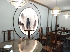 -小莆天(元帅路店)