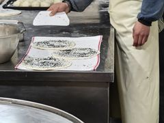 -桥里桥烧饼铺