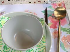 -素描餐厅(灵隐天竺店)