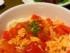 -大连君悦酒店·星海湾壹号Dalian·Dalian(星海广场店)