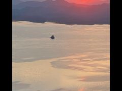 -千岛湖天屿景区
