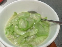 -辣可可·小炒黄牛肉(望京凯德MALL店)