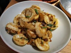 -吃饭皇帝大(合生汇店)
