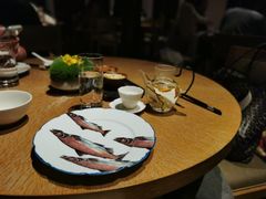 -宁波柏悦酒店·钱湖渔港