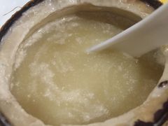 -佛有缘素食馆·荔湾老字号(陈家祠首店)