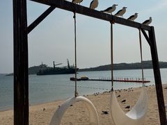 -海驴岛(荣成市)