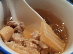 -小和庆·知味(首铸万科店)