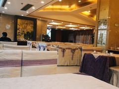 -陶然居·重庆菜(南滨路店)
