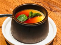 -云海肴云南菜(花园城店)