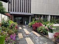 -南紀白浜 浜千鳥の湯 海舟