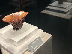 -温州博物馆