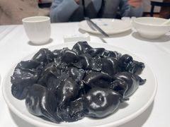 墨鱼水饺-金春禧(世茂国际广场店)