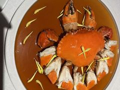 -華府Deluxe(兴业太古汇店)