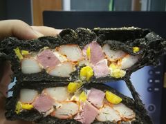 -谷艺烘焙