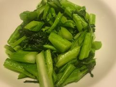 -绿杨春·淮扬宴(庐山路店)