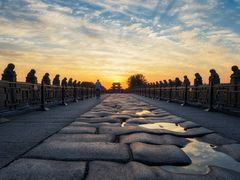 -卢沟桥文化旅游区(卢沟桥)