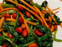 -小幸湖春饼(悦茂购物中心店)