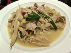 -拾捌川·自贡爆炒(新街口店)