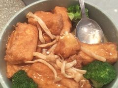 -林辉家宴·本地家常菜·头牌清远鸡(先锋店)