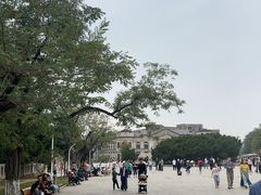-旅顺博物馆