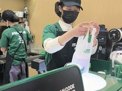 -鲜果时间·果蔬茶(赛格负二层店)