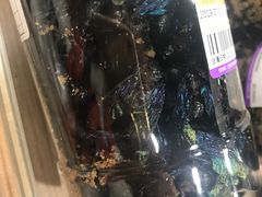 -楼上(新馬路澳門廣場店)