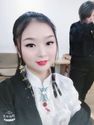 -盘子女人坊古装写真摄影(深圳店)